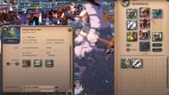 Equip an offhand weapon such as the Adept's Mistcaller (Image via Sandbox Interactive)